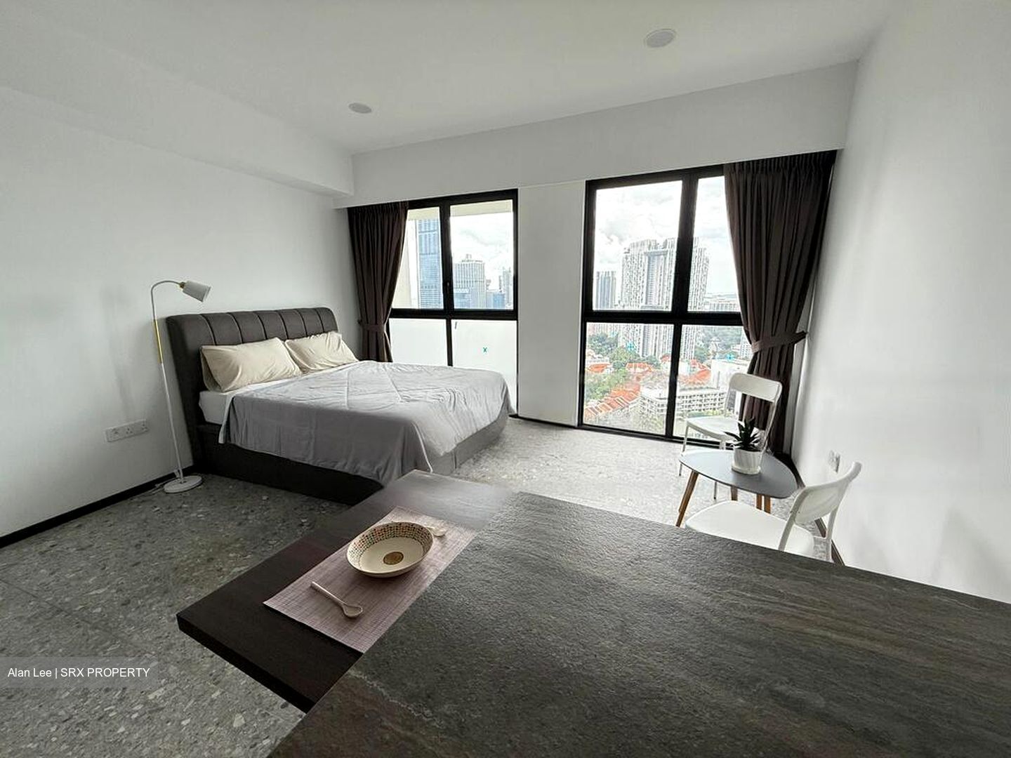 One Pearl Bank (D3), Apartment #530893921